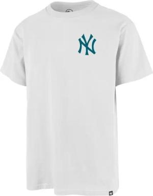 T-Shirt MLB New York Yankees