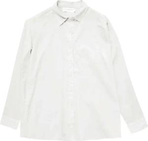 Damenbluse La Petite Étoile Corallia