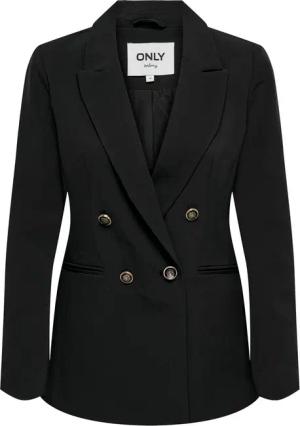 Blazer Frau Only Astrid Life