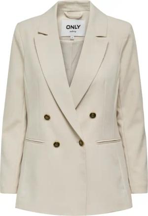 Blazer Frau Only Astrid Life