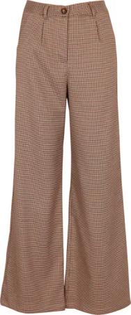 Damenhosen La Petite Étoile Potria