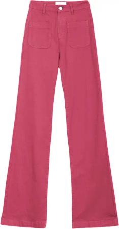 Damenhosen La Petite Étoile Sonny T