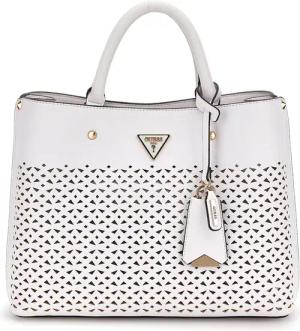 Damenhandtasche Guess Meridian Girlfriend