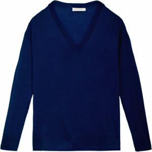 Pullover Frau La Petite Étoile Melya