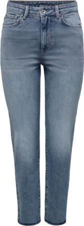 Jeans Only