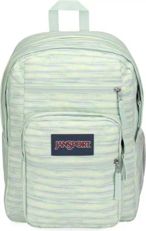 Rucksack Jansport Big Student