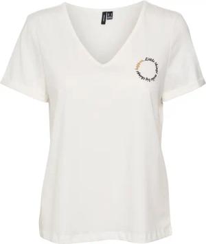 T-Shirt Vero Moda Heart
