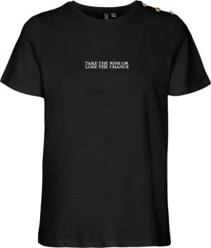 T-Shirt Vero Moda Gita
