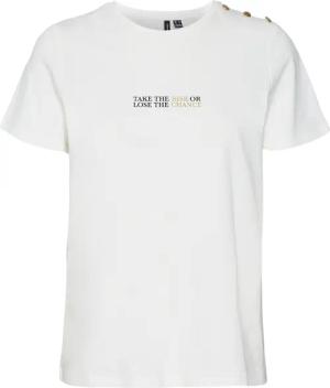 T-Shirt Vero Moda Gita