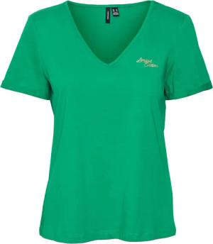 T-Shirt Vero Moda Harriet
