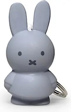 Schlüsselanhänger miffy warm Atelier Pierre Junior