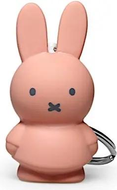 Schlüsselanhänger miffy warm Atelier Pierre Junior