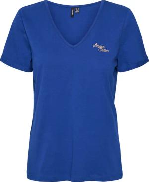T-Shirt Vero Moda Harriet