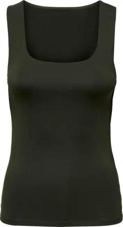 T-Shirt Only
