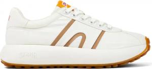 Sneakers für Damen Camper Vega Houston