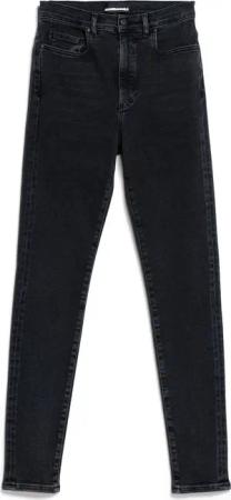 Skinny Jeans Damen ARMEDANGELS Ingaa X Stretch