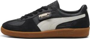 Sneakers Puma Palermo