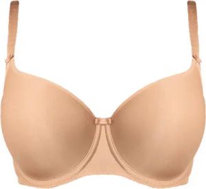 BH Fantasie