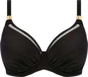 Bikinioberteil mit Bügeln, Damen Fantasie East Hampton