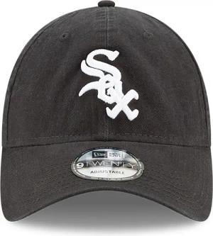 Baseball Kappe New Era MLB Chicago White Sox