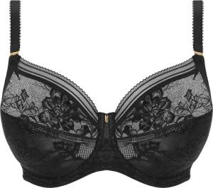 BH mit Seitenverstärkung Bügel Frau Fantasie Fusion Lace