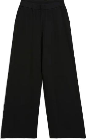 Damenhosen ARMEDANGELS Himaari