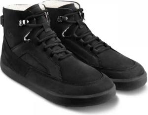 Stiefeletten Be Lenka York