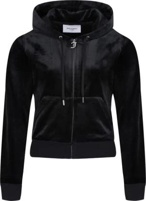 Kapuzenjacke für Damen Juicy Couture