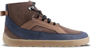 Stiefeletten Be Lenka York