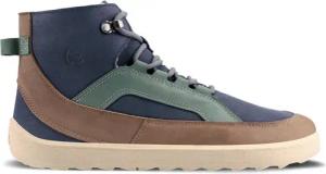 Stiefeletten Be Lenka York