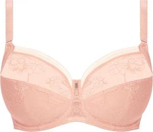 BH mit Seitenverstärkung Bügel Frau Fantasie Fusion Lace