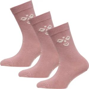 Socken Kind Hummel Sutton (3x3)