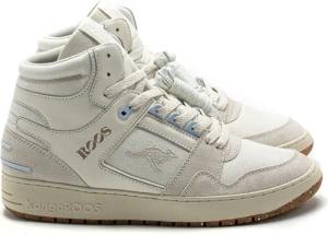 Sneakers KangaROOS Originals - Hot Shot HI Eco