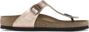 Sandalen für Damen Birkenstock Gizeh