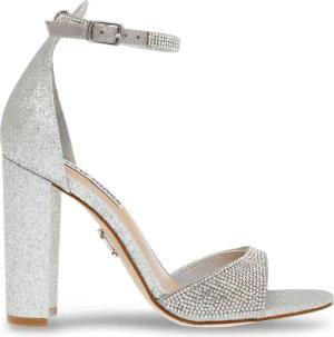 Sandalen mit Absatz Damen Steve Madden Capsule-R