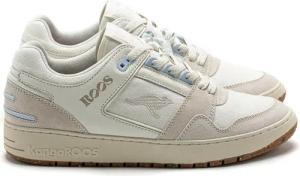 Sneakers KangaROOS Originals - Hot Shot Lo Eco