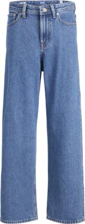 Kinderjeans Jack & Jones Alex Original MF 412