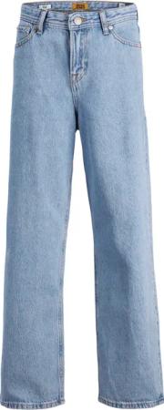 Kinderjeans Jack & Jones Alex Original MF 710