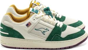 Sneakers KangaROOS Originals - Hot Shot Lo Varsity