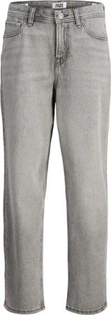 Kinderjeans Jack & Jones Chris Original MF 928