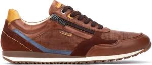 Sneakers Pikolinos Liverpool