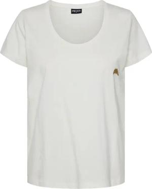 T-Shirt Pieces Munnar