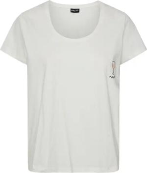 T-Shirt Pieces Munnar