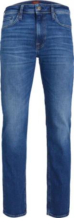 Jeans Jack & Jones Clark Original 378