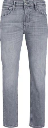 Jeans Jack & Jones Mike Original Jos 811