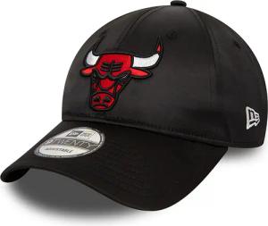 Baseball Kappe New Era NBA Chicago Bulls