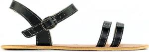 Sandalen für Frauen Be Lenka Summer