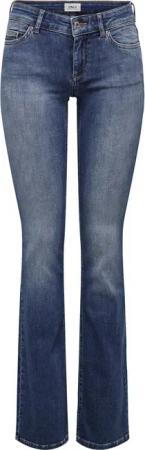 Jeans Only Blush LW REA1303
