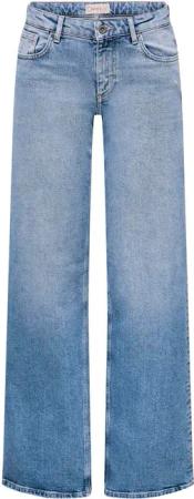 Jeans Only Juicy REA365