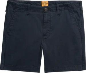 Chino Shorts für Damen Superdry